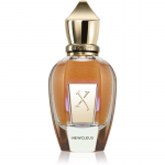 Xerjoff Newcleus EDP ilma alkoholita  U 50 ml