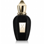 Xerjoff Opera EDP  U 50 ml