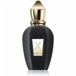 Xerjoff Ouverture EDP  U 50 ml