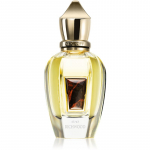 Xerjoff Richwood parf&uuml;&uuml;m  U 50 ml