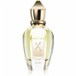 Xerjoff Kobe parf&uuml;&uuml;m  Mle 50 ml