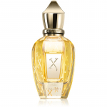 Xerjoff Starlight parf&uuml;&uuml;m  U 50 ml