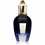 Xerjoff Torino22 EDP  U 50 ml