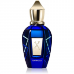 Xerjoff Torino23 EDP  U 50 ml