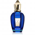 Xerjoff Torino24 EDP  U 50 ml