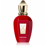 Xerjoff Wardasina EDP  U 50 ml