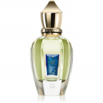 Xerjoff XXY parf&uuml;&uuml;m  U 50 ml