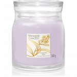 Yankee Candle Little Luxuries Lavender Bliss l&otilde;hnak&uuml;&uuml;nal 368 g