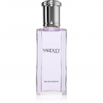 Yardley English Lavender EDT  Wle 50 ml