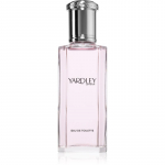 Yardley English Rose EDT  Wle 50 ml