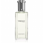 Yardley Lily Of The Valley EDT  Wle 50 ml