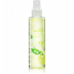 Yardley Lily Of The Valley Niisutav kehapihusti  Wle 200 ml