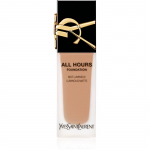 Yves Saint Laurent All Hours Foundation Kauap&uuml;siv jumestuskreem SPF 39 varjund MN9 25 ml