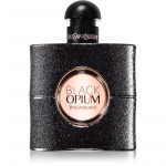 Yves Saint Laurent Black Opium EDP  Wle 50 ml