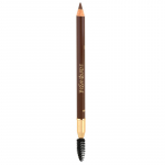Yves Saint Laurent Dessin des Sourcils Kulmupliiats varjund 3 Glazed Brown 1.3 g