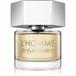 Yves Saint Laurent L'Homme EDT  Mle 60 ml