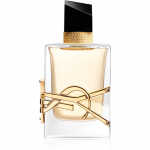 Yves Saint Laurent Libre EDP t&auml;idetav  Wle 50 ml