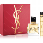 Yves Saint Laurent Libre Kinkekomplekt  Wle