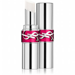 Yves Saint Laurent Loveshine Candy Glaze Niisutav huulel&auml;ige  Wle 0 Crystal Glaze 3.2 g