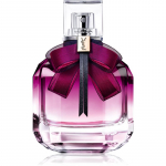 Yves Saint Laurent Mon Paris Intens&eacute;ment EDP  Wle 50 ml