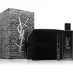 Yves Saint Laurent MYSLF Kinkekomplekt  Mle
