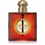Yves Saint Laurent Opium EDP  Wle 50 ml