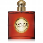 Yves Saint Laurent Opium EDT  Wle 50 ml