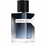 Yves Saint Laurent Y EDP t&auml;idetav  Mle 60 ml