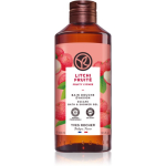 Yves Rocher Fruity Lichee Du&scaron;igeel 400 ml