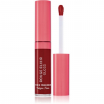 Yves Rocher Rouge Elixir Huulel&auml;ige varjund 07. Rubis Confiant 7 ml
