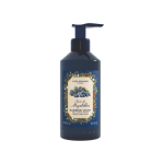 Yves Rocher Blueberry Wood K&auml;teseep 190 ml