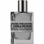 ZADIG&VOLTAIRE This is Really him! EDT  Mle 50 ml