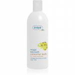 Ziaja Baby V&auml;rvimuutev mullivall 12-kuulistele ja vanematele lastele 400 ml