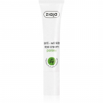 Ziaja Eye care anti - wrinkle Kortsudevastane silmakreem 15 ml