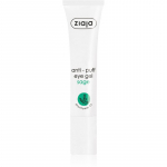 Ziaja Eye care anti - puff Silmageel v&auml;simusevastase toimega 15 ml