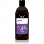 Ziaja Family Shampoo &Scaron;ampoon rasustele juustele 500 ml