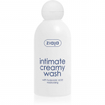 Ziaja Intima Geel intiimh&uuml;gieeniks niisutava toimega 200 ml