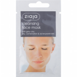 Ziaja Mask Puhastav n&auml;omask 7 ml
