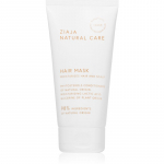 Ziaja Natural Care Niisutav juuksemask 150 ml