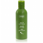 Ziaja Olive Oil Puhastav geel oliiviekstraktiga 200 ml