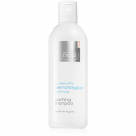 Ziaja Med Antipruritic Dermatological Formula Rahustav &scaron;ampoon tundlikule peanahale 300 ml