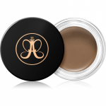Anastasia Beverly Hills DIPBROW Pomade Kulmupumat varjund Blonde 4 g