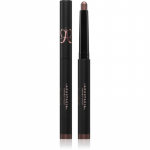 Anastasia Beverly Hills GLIDR Shadow Stick Lauv&auml;rv pulgakujuline varjund Cocoa Drip 1.5 g