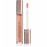 Anastasia Beverly Hills Lip Gloss Huulel&auml;ige varjund Cantaloupe 4.5 ml
