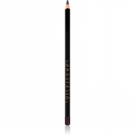 Anastasia Beverly Hills Lip Liner Huulepliiats varjund Blackberry 1.49 g