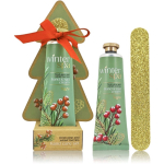 Accentra Winter Spa Hand Care Set Kinkekomplekt k&auml;tele ja k&uuml;&uuml;ntele