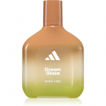 Adidas Vibes Dream Glaze EDP  U 100 ml
