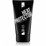 Angry Beards Heat Protector Johnny Storm habemepalsam Heat Protector 75 ml