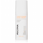 Alcina Repair Line Taastav kreem s&auml;ra kuivadele ja habrastele juustele 50 ml