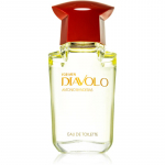 Banderas Diavolo EDT  Mle 50 ml